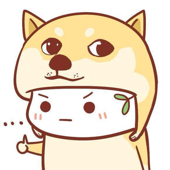 快手点赞 - 快手赞-dy播放量0.1元10000个